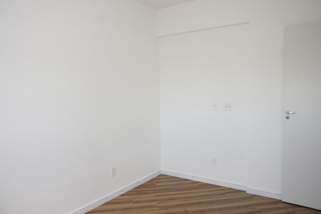 Apartamento para alugar com 81m², 2 quartos e 1 vagaQuarto 1