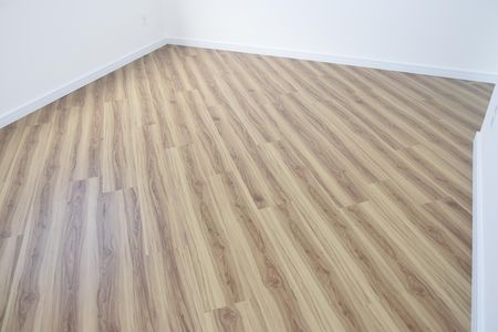 Apartamento para alugar com 81m², 2 quartos e 1 vagaQuarto Suíte