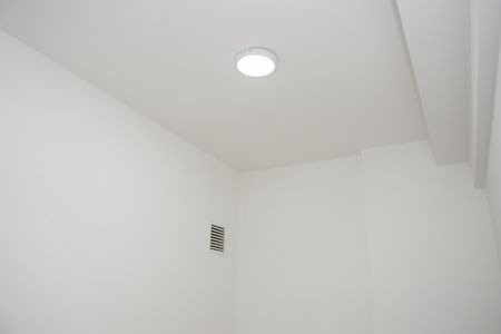 Apartamento para alugar com 81m², 2 quartos e 1 vagaQuarto de Serviço