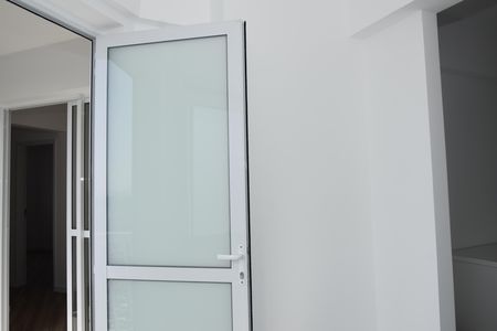 Apartamento para alugar com 81m², 2 quartos e 1 vagaLavanderia