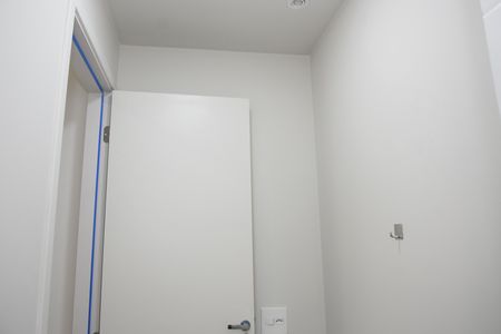 Apartamento para alugar com 81m², 2 quartos e 1 vagaBanheiro de serviço