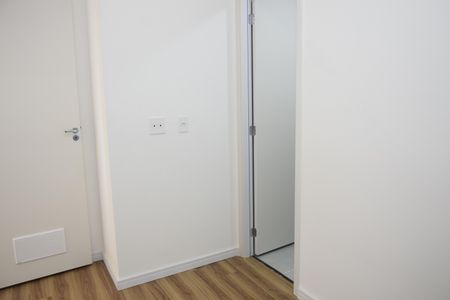 Apartamento para alugar com 81m², 2 quartos e 1 vagaQuarto de Serviço