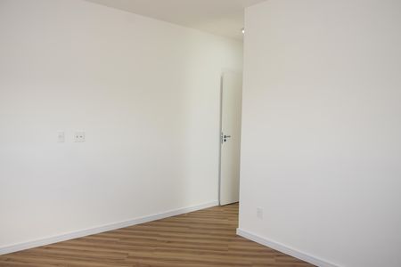 Apartamento para alugar com 81m², 2 quartos e 1 vagaQuarto Suíte