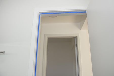 Apartamento para alugar com 81m², 2 quartos e 1 vagaBanheiro 1