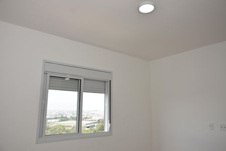 Apartamento para alugar com 81m², 2 quartos e 1 vagaQuarto Suíte