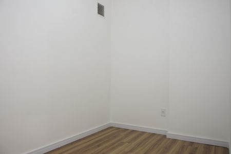 Apartamento para alugar com 81m², 2 quartos e 1 vagaQuarto de Serviço