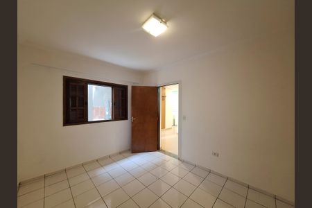 Casa para alugar com 70m², 1 quarto e sem vagaQuarto 1