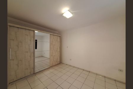 Casa para alugar com 70m², 1 quarto e sem vagaQuarto 1