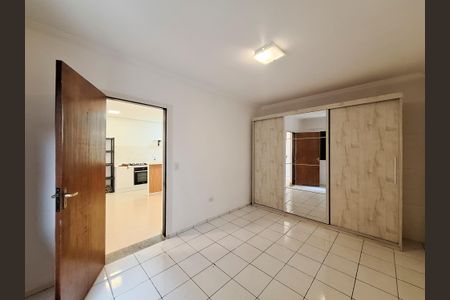 Casa para alugar com 70m², 1 quarto e sem vagaQuarto 1