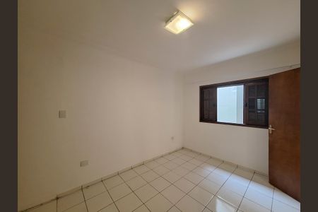 Casa para alugar com 70m², 1 quarto e sem vagaQuarto 1