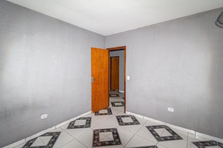 Casa para alugar com 50m², 1 quarto e sem vaga Casa para alugar com 50m², 1 quarto e sem vagaQuarto 1