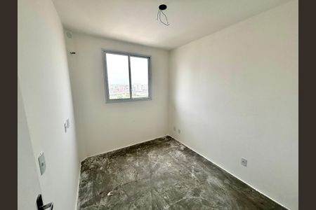 Apartamento à venda com 40m², 2 quartos e sem vagaQuarto 1