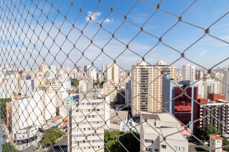 Apartamento para alugar com 60m², 1 quarto e 1 vaga Apartamento para alugar com 60m², 1 quarto e 1 vagaVISTA DA SACADA
