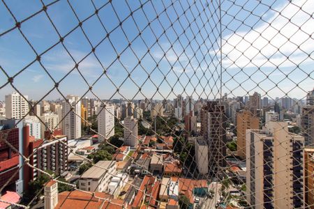 Apartamento para alugar com 60m², 1 quarto e 1 vaga Apartamento para alugar com 60m², 1 quarto e 1 vagaVISTA DO QUARTO