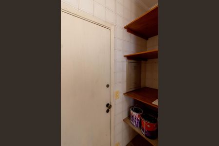 Apartamento para alugar com 60m², 1 quarto e 1 vaga