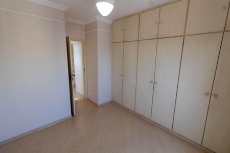 Apartamento para alugar com 60m², 1 quarto e 1 vaga Apartamento para alugar com 60m², 1 quarto e 1 vagaQUARTO