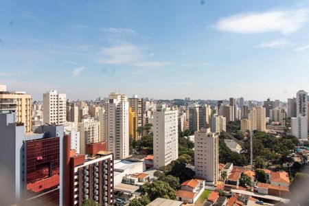 Apartamento para alugar com 60m², 1 quarto e 1 vaga Apartamento para alugar com 60m², 1 quarto e 1 vagaVISTA DA SACADA