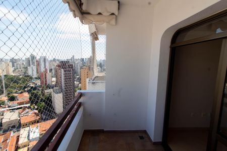 Apartamento para alugar com 60m², 1 quarto e 1 vaga Apartamento para alugar com 60m², 1 quarto e 1 vagaSACADA