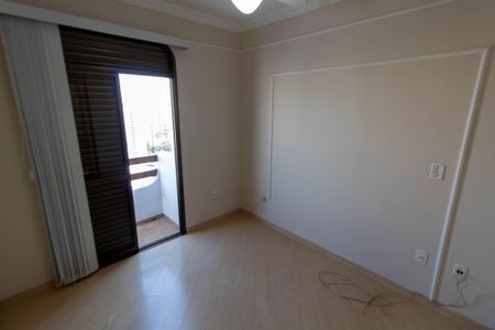 Apartamento para alugar com 60m², 1 quarto e 1 vaga Apartamento para alugar com 60m², 1 quarto e 1 vagaQUARTO