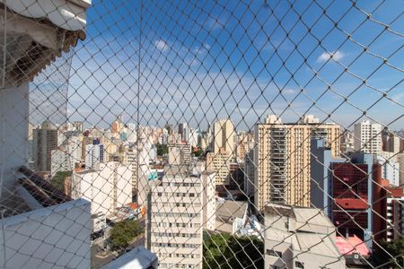 Apartamento para alugar com 60m², 1 quarto e 1 vaga Apartamento para alugar com 60m², 1 quarto e 1 vagaVISTA DO QUARTO