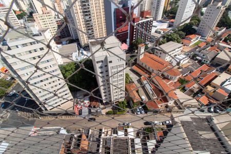 Apartamento para alugar com 60m², 1 quarto e 1 vaga Apartamento para alugar com 60m², 1 quarto e 1 vagaVISTA DA SACADA