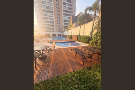 Apartamento à venda com 149m², 3 quartos e 3 vagasPiscina