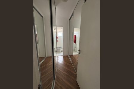 Apartamento à venda com 149m², 3 quartos e 3 vagasCloset