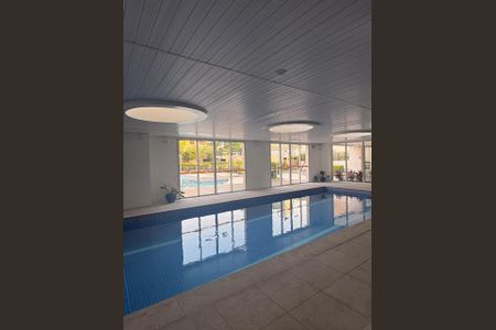 Apartamento à venda com 149m², 3 quartos e 3 vagasPiscina