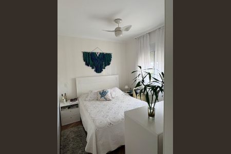 Apartamento à venda com 149m², 3 quartos e 3 vagasQuarto