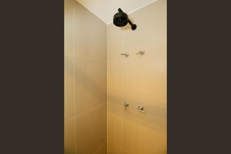Studio para alugar com 25m², 1 quarto e sem vagaBanheiro