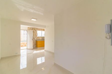Apartamento para alugar com 1 quarto, 41m² em Vila da Saúde, São Paulo
