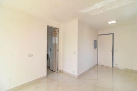 Apartamento para alugar com 1 quarto, 41m² em Vila da Saúde, São Paulo