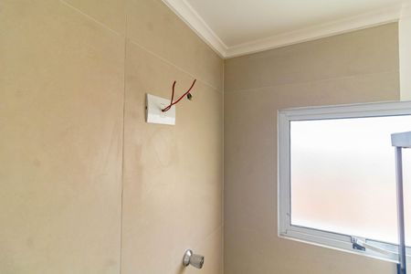 Apartamento para alugar com 1 quarto, 41m² em Vila da Saúde, São Paulo
