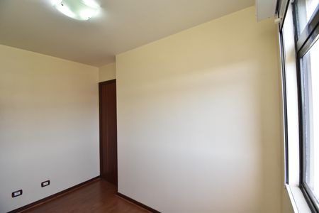Apartamento para alugar com 51m², 3 quartos e 2 vagasQuarto 3
