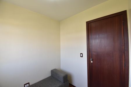 Apartamento para alugar com 51m², 3 quartos e 2 vagasQuarto 2