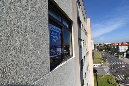 Apartamento para alugar com 51m², 3 quartos e 2 vagasPlaca