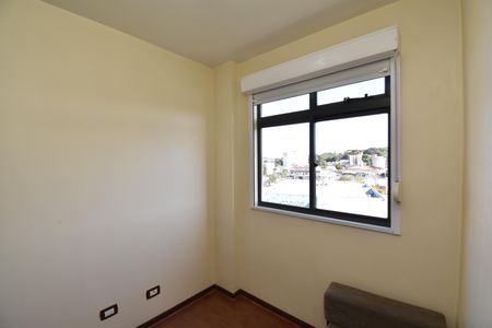 Apartamento para alugar com 51m², 3 quartos e 2 vagasQuarto 2