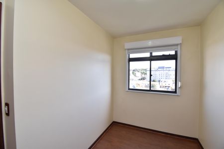 Apartamento para alugar com 51m², 3 quartos e 2 vagasQuarto 3