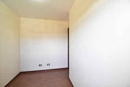 Apartamento para alugar com 51m², 3 quartos e 2 vagasQuarto 3