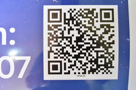 Apartamento para alugar com 51m², 3 quartos e 2 vagasQRcode