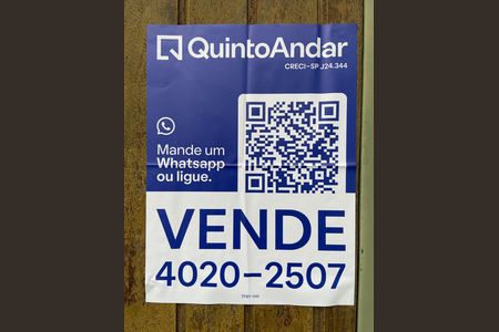 Casa à venda com 500m², 2 quartos e 6 vagasPlaca