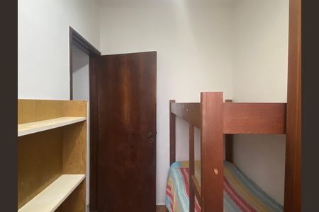 Casa à venda com 500m², 2 quartos e 6 vagasSuíte 3