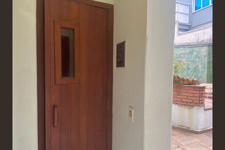Casa à venda com 500m², 2 quartos e 6 vagasÁrea comum