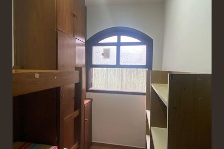 Casa à venda com 500m², 2 quartos e 6 vagasSuíte 3