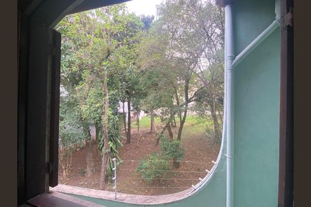 Casa à venda com 500m², 2 quartos e 6 vagasVista do Quarto