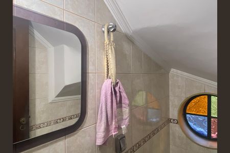 Casa à venda com 500m², 2 quartos e 6 vagasLavabo