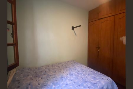 Casa à venda com 500m², 2 quartos e 6 vagasQuarto