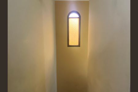 Casa à venda com 500m², 2 quartos e 6 vagasCorredor