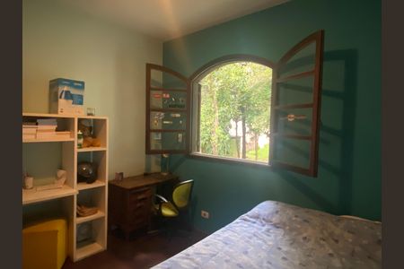 Casa à venda com 500m², 2 quartos e 6 vagasQuarto