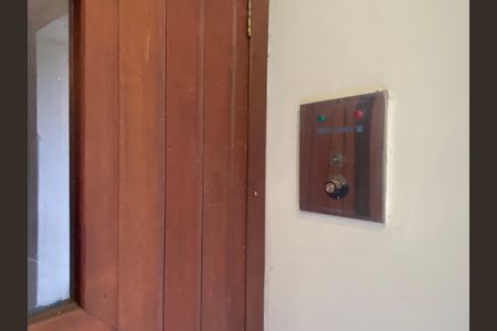 Casa à venda com 500m², 2 quartos e 6 vagasÁrea comum